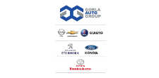 Giauto