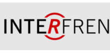 Interfren Citroen Figueres
