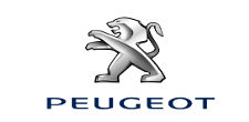Puig Laporta - Concesionario Peugeot