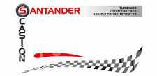 Santander Ocasion
