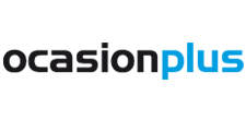 Ocasion Plus