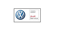Alcoi Wagen