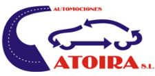 Automocion Catoira 