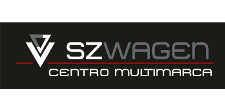 Sport Zentrum Wagen