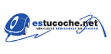 Estucoche.net