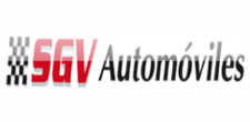 SGV Automoviles