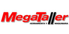 Megataller.com