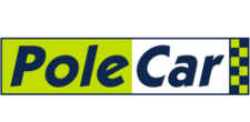 Pole Car