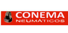 Conema 2000