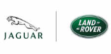 Servicio Oficial Sertasa - Land Rover 