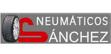 Neumaticos Sanchez 