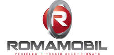 Romacar Serveis Generals,S.L.