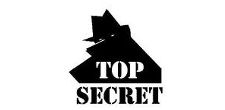 Top Secret