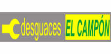 Desguaces El Campon
