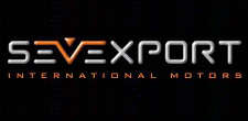 Sevexport