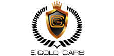 Emporio Gold Cars