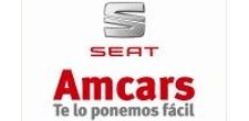 Amcars 2007, S.L.
