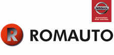 Romauto Grup Concessionaris S.L