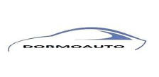 Dormoauto