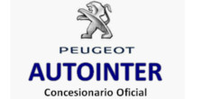 Autodisa-Autointer