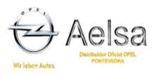 Opel Aelsa