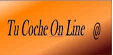Tu Coche Online