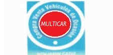 Multicar Autos
