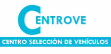Centrove