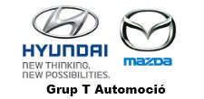 Linkmotor-Linkcar