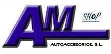 Tuning Am Shop