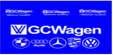 Gc Wagen