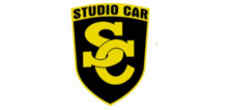 Studio car