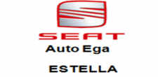 Auto Ega S.A.