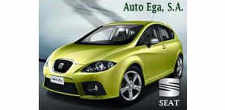 Auto Ega