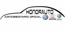 Honorauto