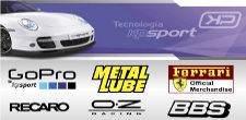 Kpsport Almeria