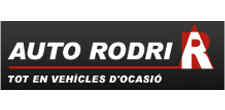 Automòbils Rodri 2002