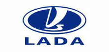 Lada España