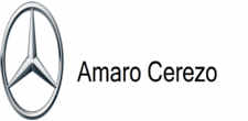 Automocion Amaro Cerezo
