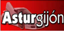 Automoviles Asturgijon