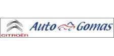 Autogomas, S.A.