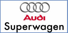 Superwagen, S.A.
