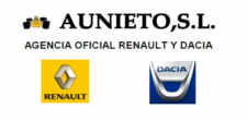 Aunieto 