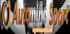Automiño Sport S.L