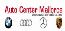 Autocenter-Mallorca