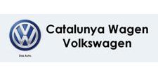 Barna Wagen