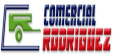 Remolques Rodriguez S.L.