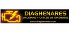 Diaghenares