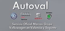 Autoval