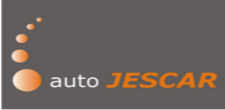 Auto Jescar